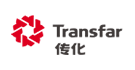 传化集团CRM